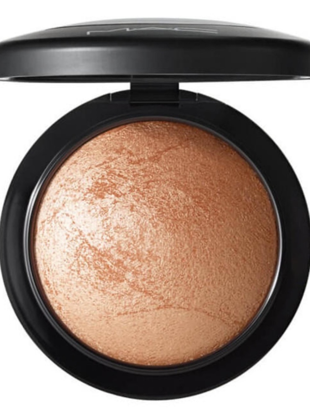 MAC Mineralize Skinfinish Powder Highlighter